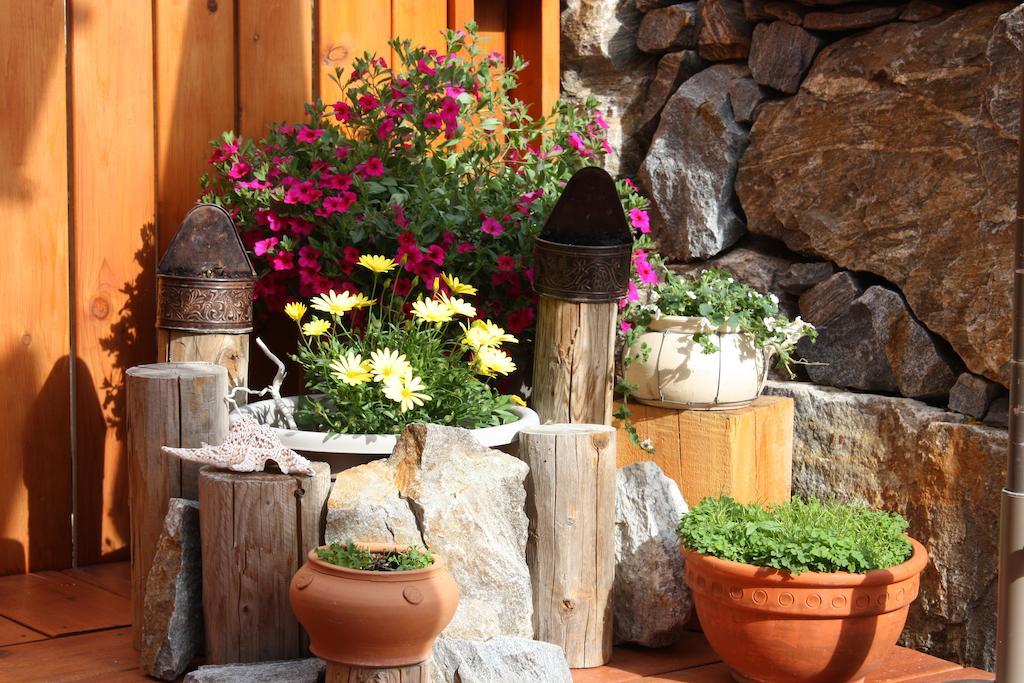 קלונה A Okanagan Lakeview Inn מראה חיצוני תמונה