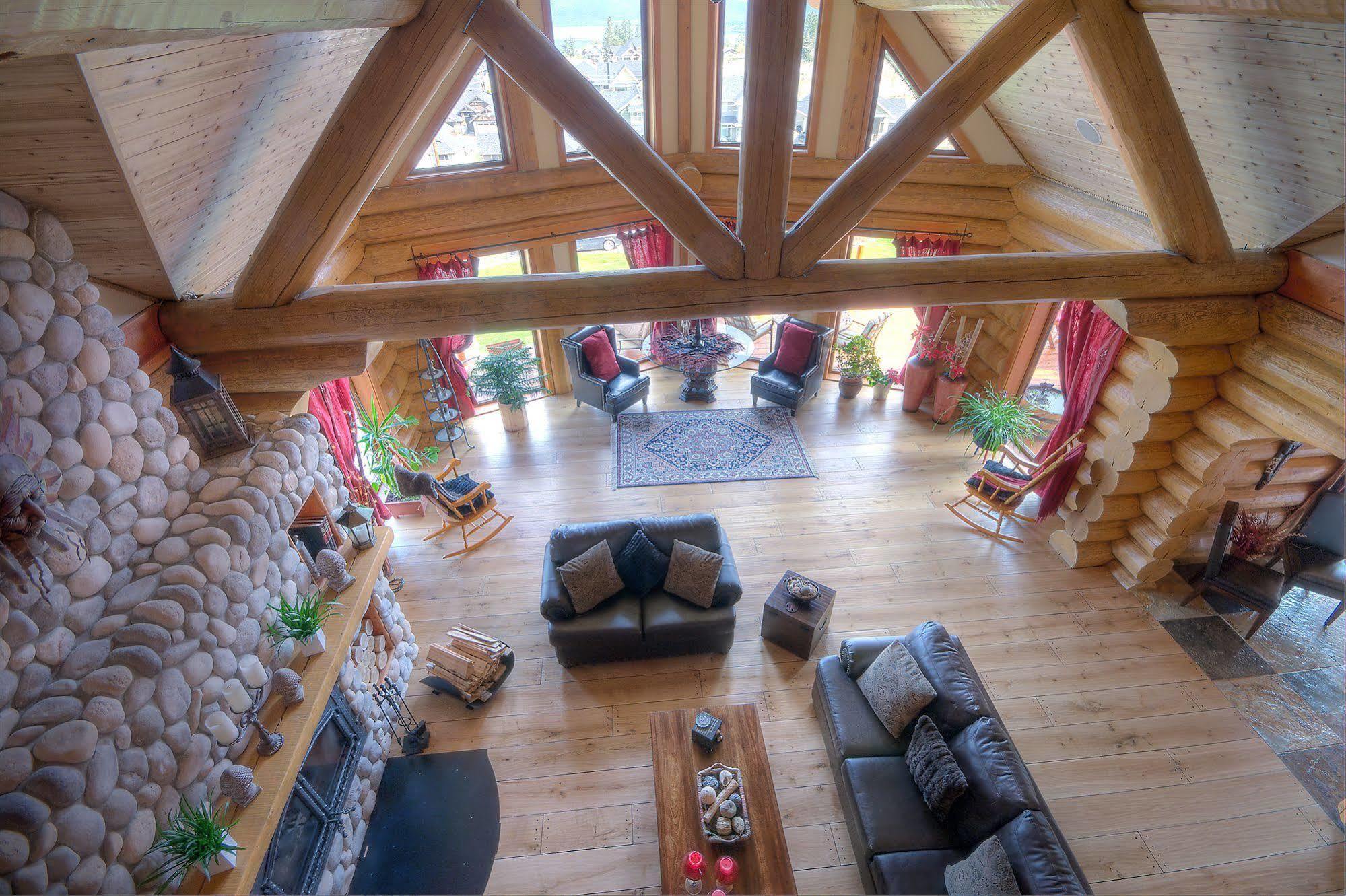 קלונה A Okanagan Lakeview Inn מראה חיצוני תמונה
